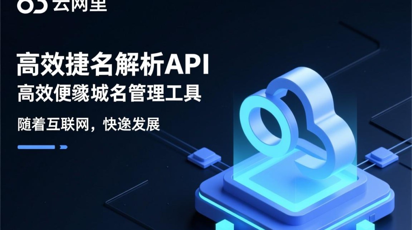 阿里云域名解析API功能如何？使用体验和效果如何？