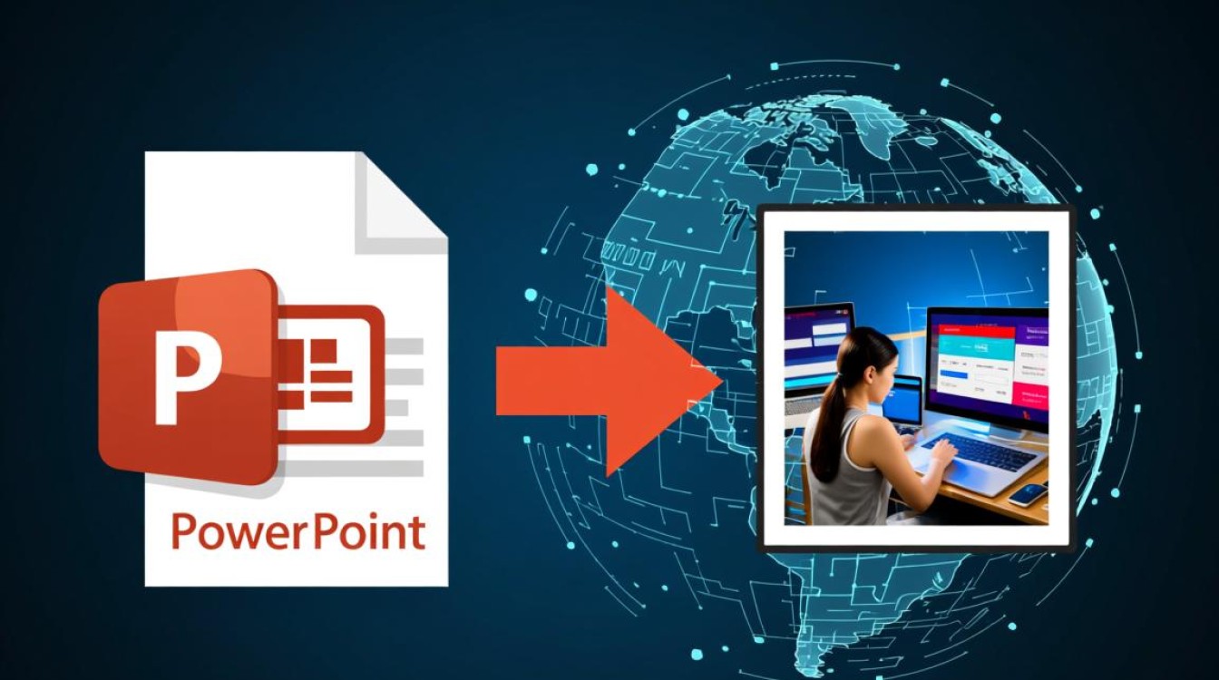 如何利用Java技术将PPT文件高效转换成图片格式？