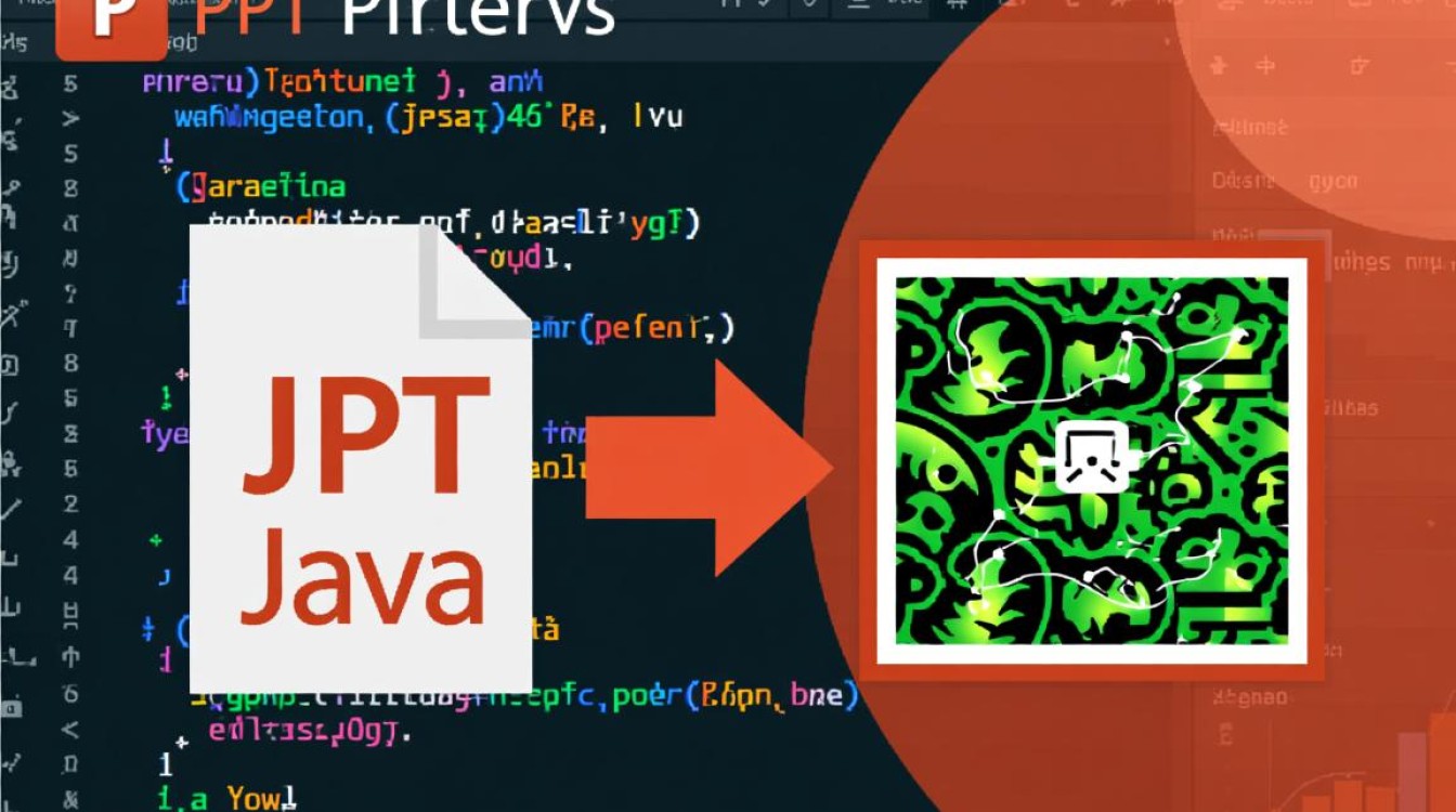 如何利用Java技术将PPT文件高效转换成图片格式？