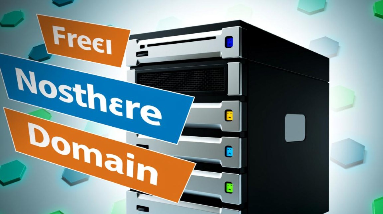 免费虚拟主机和域名，真的免费吗？隐藏的陷阱与真实优势揭秘！
