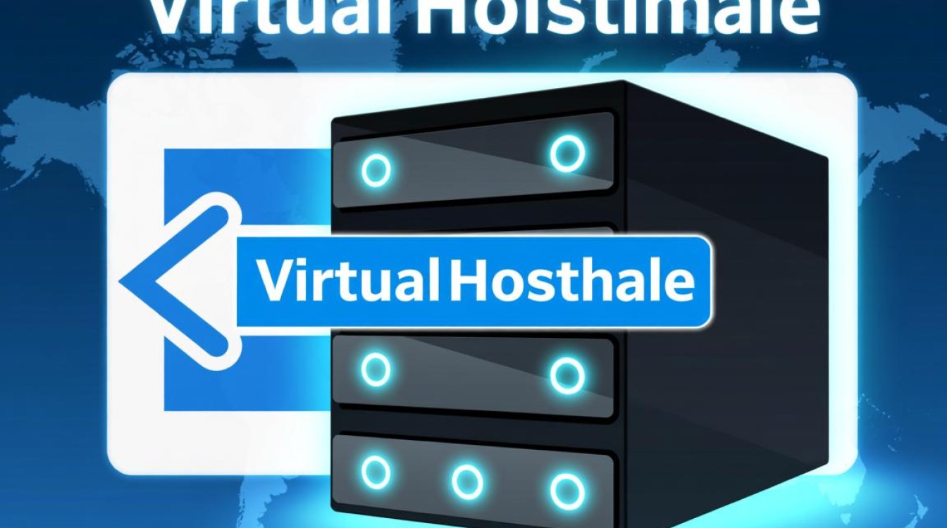 免费虚拟主机和域名，真的免费吗？隐藏的陷阱与真实优势揭秘！