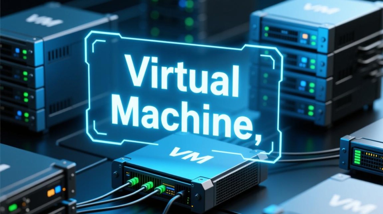 为何虚拟机中的Ctrl键突然失效,是驱动问题还是系统故障?-好主机测评网