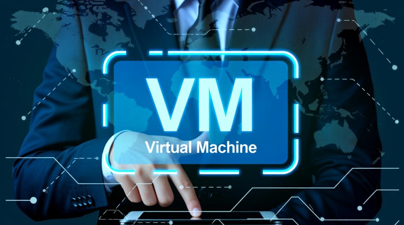 为何虚拟机中的Ctrl键突然失效，是驱动问题还是系统故障？