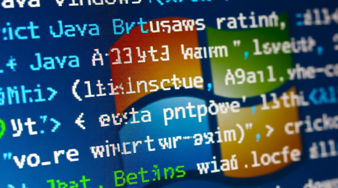 Java批处理脚本(.bat)编写方法详解与实例分享? Java批处理脚本(.bat)编写方法详解与实例分享?