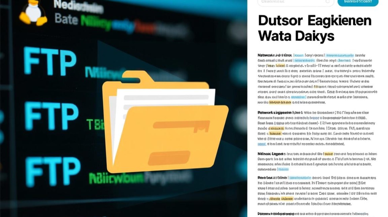 Linux环境下如何正确设置FTP服务仅允许访问指定目录? Linux环境下如何正确设置FTP服务仅允许访问指定目录?