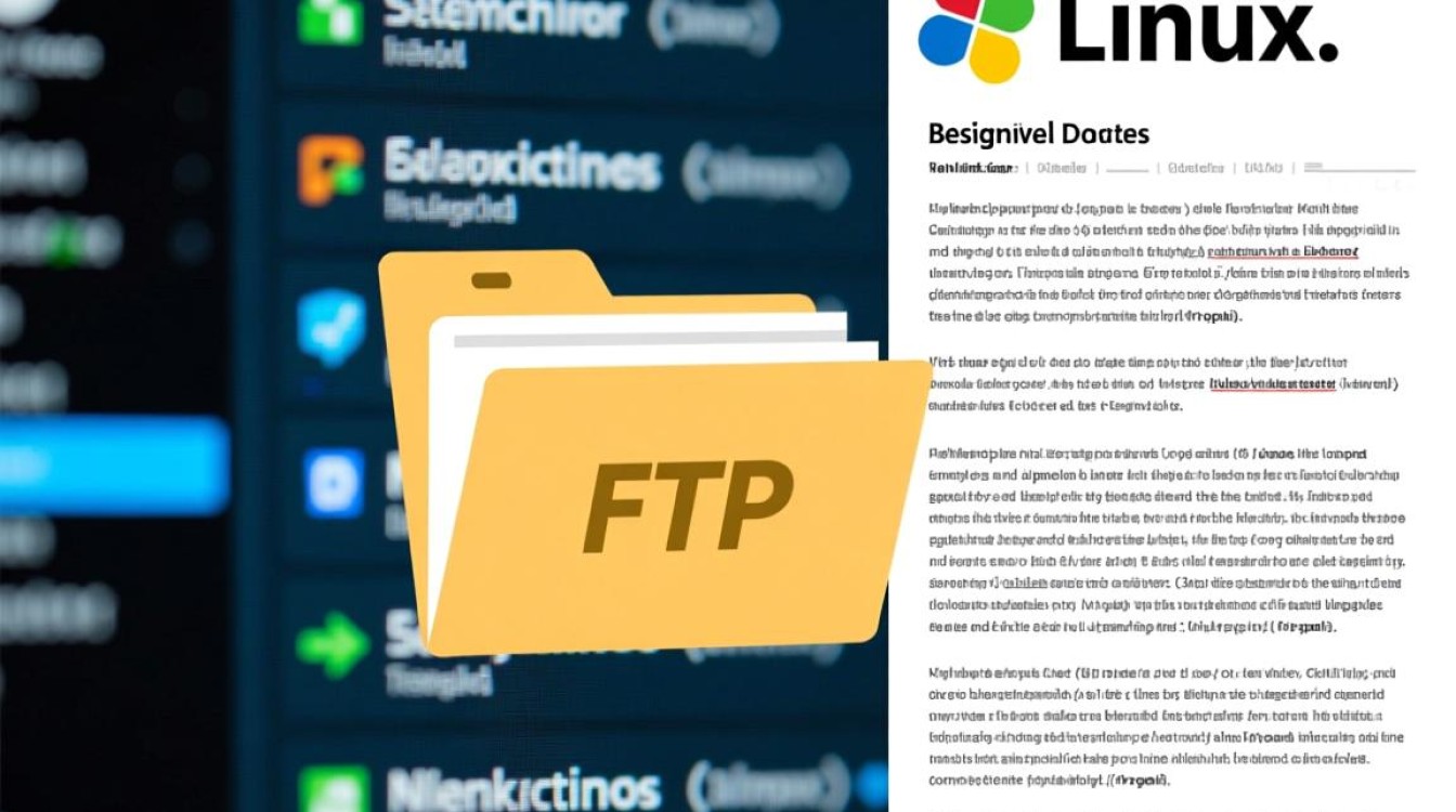 Linux环境下如何正确设置FTP服务仅允许访问指定目录? Linux环境下如何正确设置FTP服务仅允许访问指定目录?