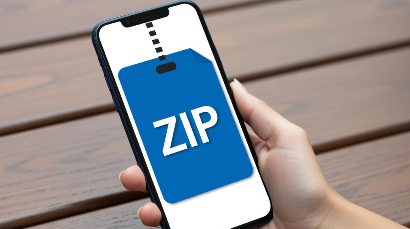 Java手机上解压zip文件的正确方法是什么?步骤详解与常见问题解答。 Java手机上解压zip文件的正确方法是什么?步骤详解与常见问题解答。