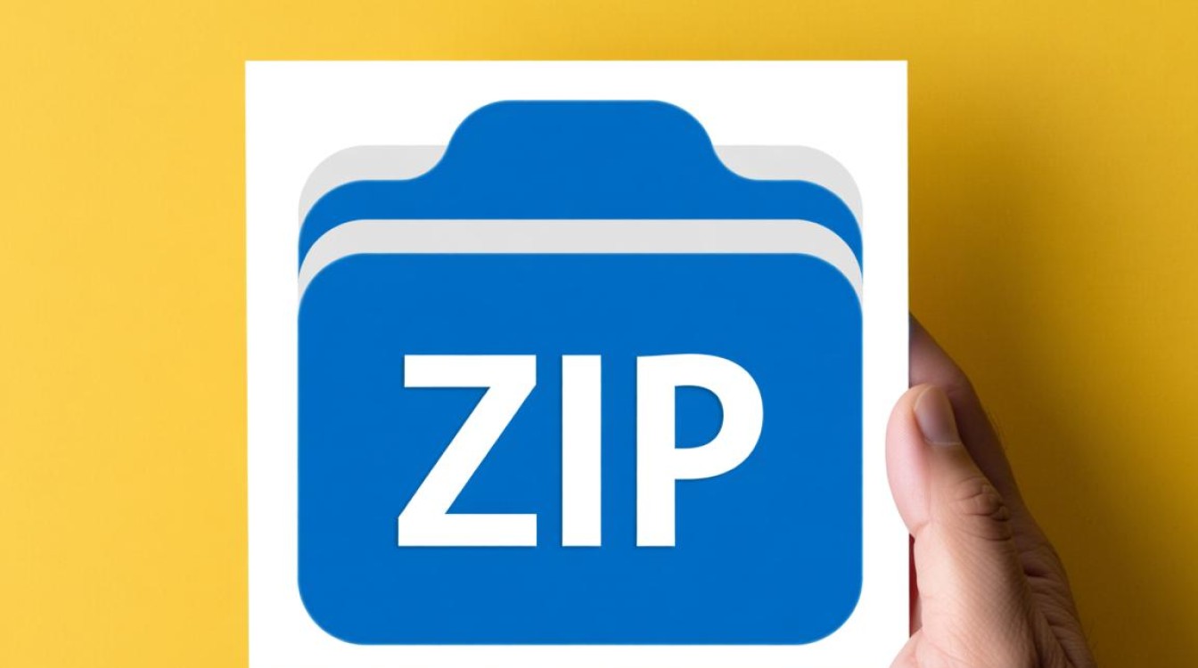 Java手机上解压zip文件的正确方法是什么?步骤详解与常见问题解答。 Java手机上解压zip文件的正确方法是什么?步骤详解与常见问题解答。