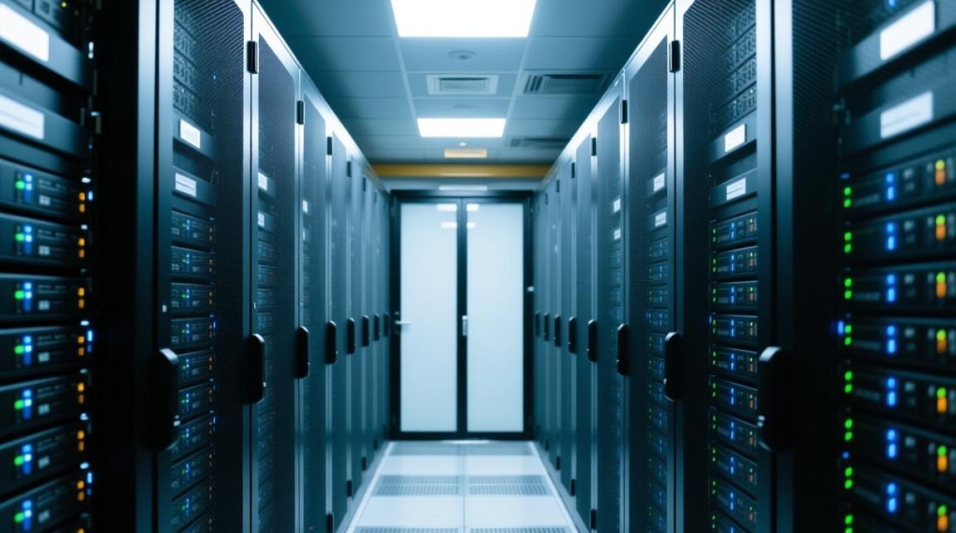 服务器托管收费价格为何各不相同？揭秘不同配置、服务等级背后的费用差异？