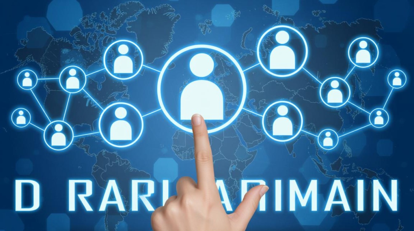 域名注册机构众多,如何选择最适合我的注册机构? 域名注册机构众多,如何选择最适合我的注册机构?