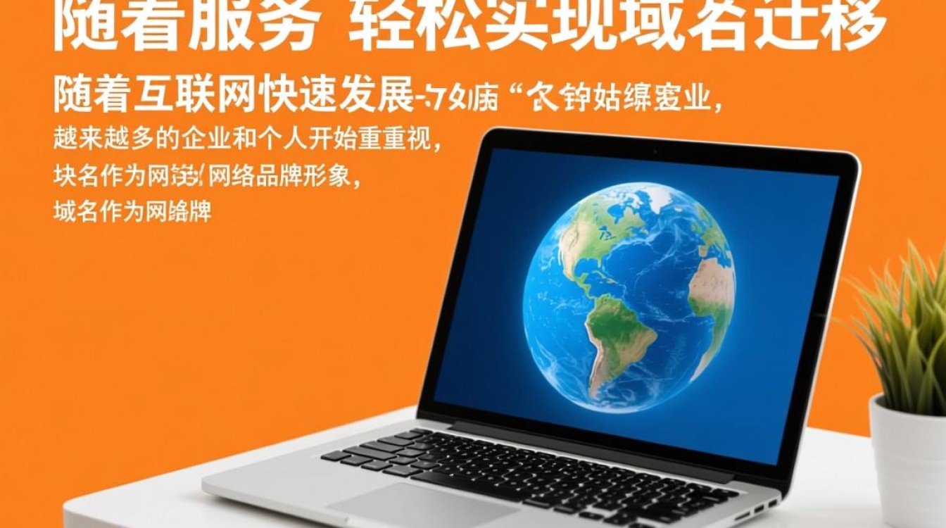 美橙互联域名转出背后，是何原因导致此次重要变动？