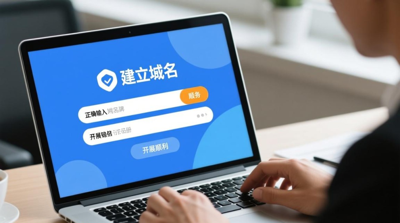 乐才注册域名时输入方法是什么?详细步骤详解疑惑解答! 乐才注册域名时输入方法是什么?详细步骤详解疑惑解答!