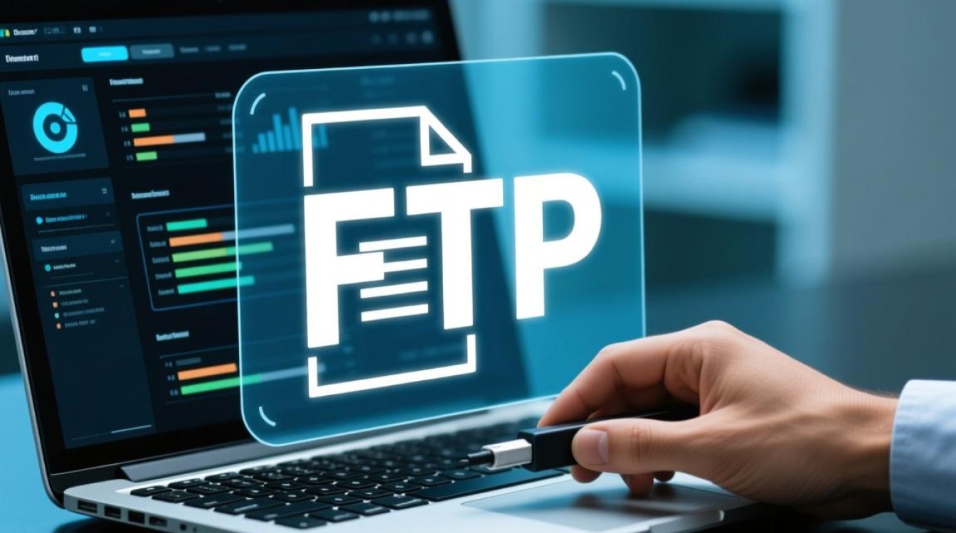 如何实现FTP域名解析?详细步骤与技巧揭秘!-好主机测评网