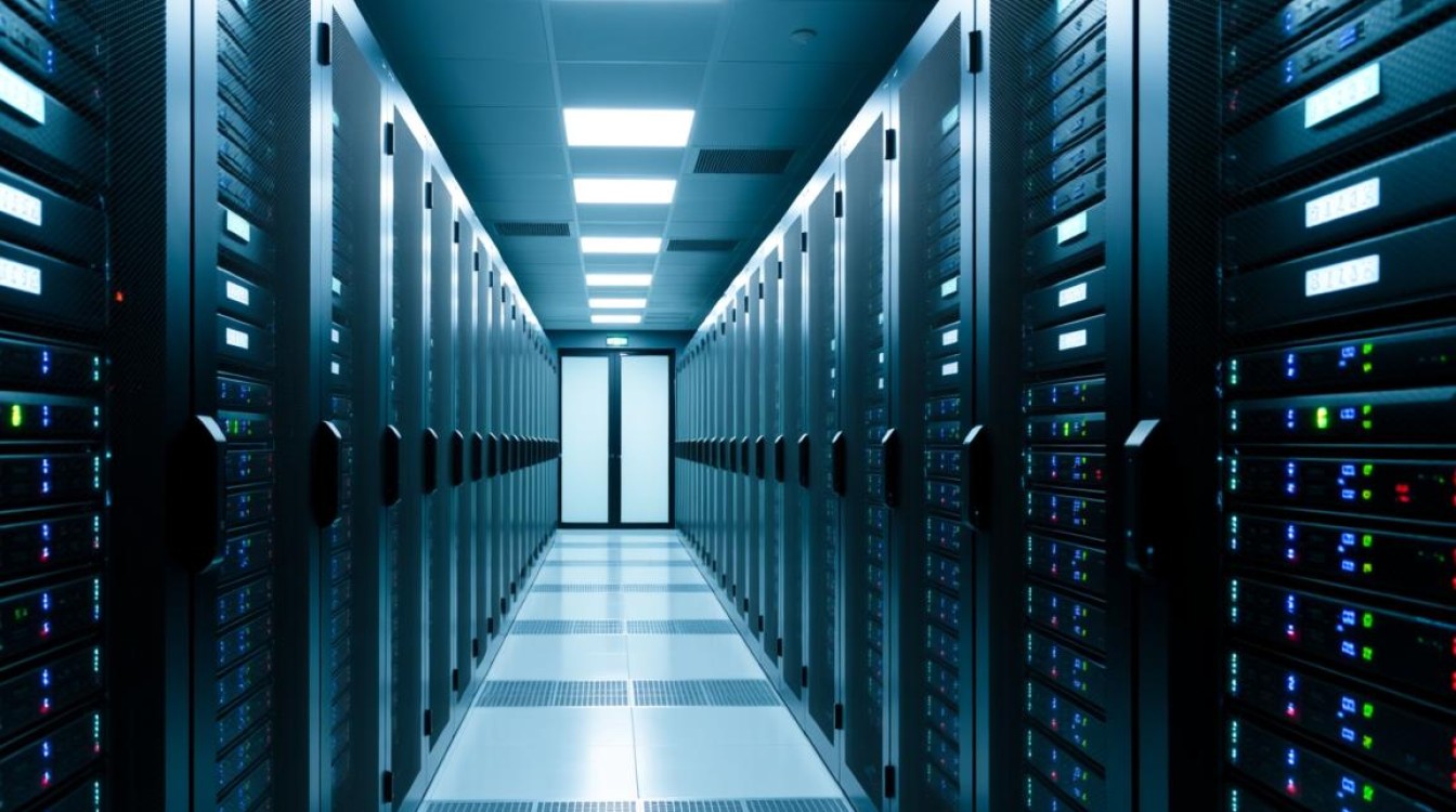 服务器打通内网，背后技术难题与安全风险如何平衡？