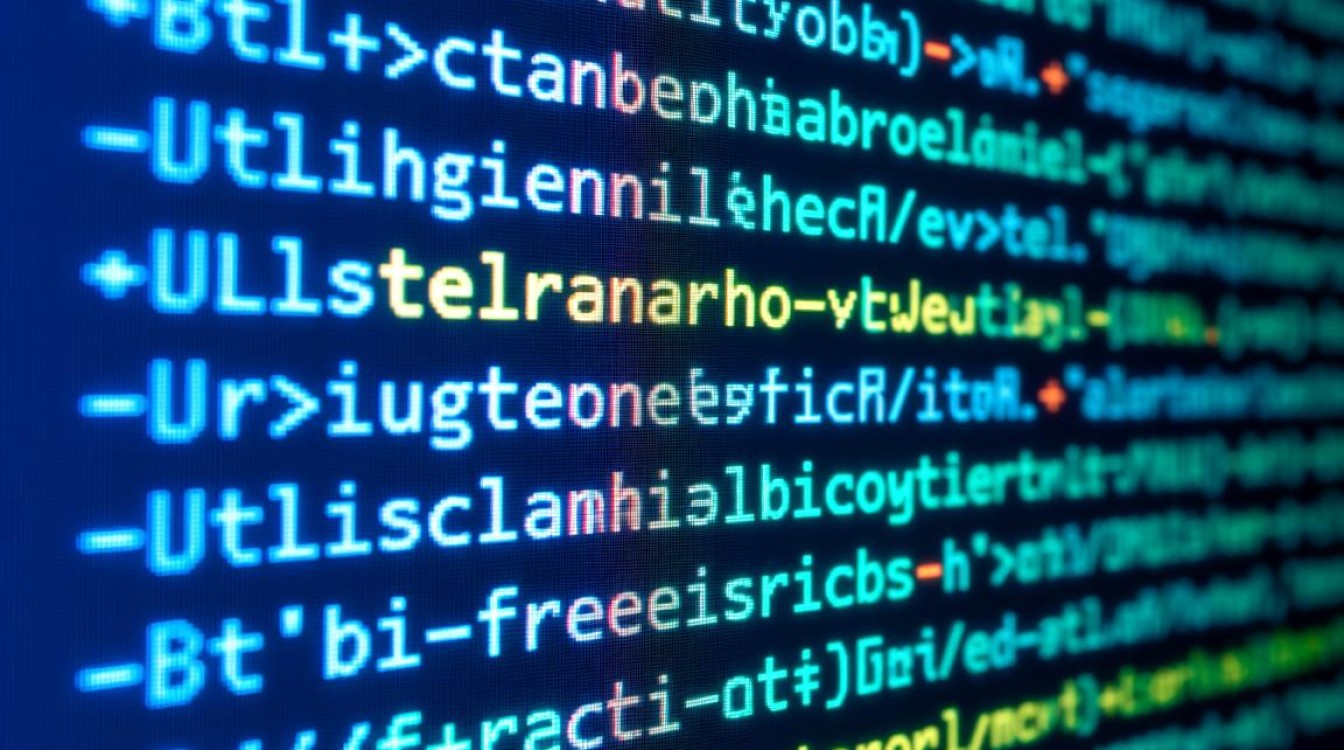 如何从URL字符串中精确提取出完整的域名名称？