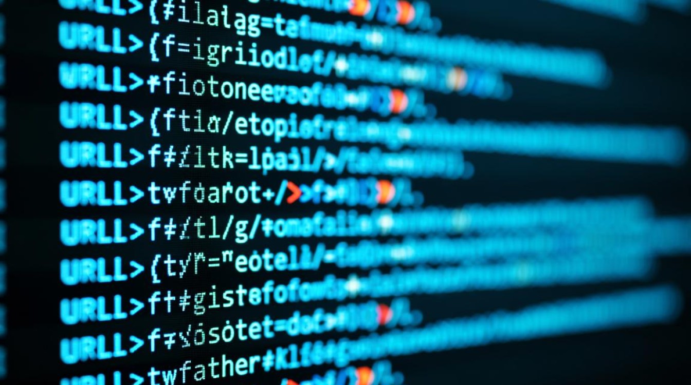 如何从URL字符串中精确提取出完整的域名名称?-好主机测评网