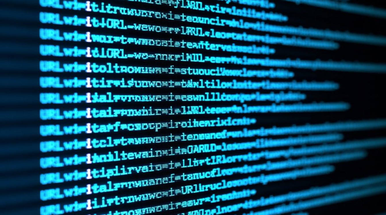 如何从URL字符串中精确提取出完整的域名名称？