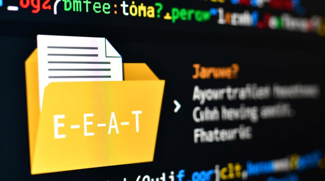 Java中保存文件的最佳实践和详细步骤是什么？