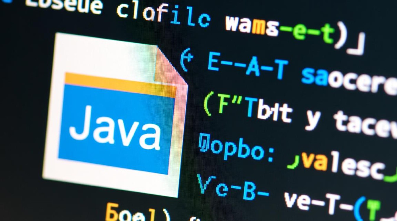 Java中保存文件的最佳实践和详细步骤是什么？