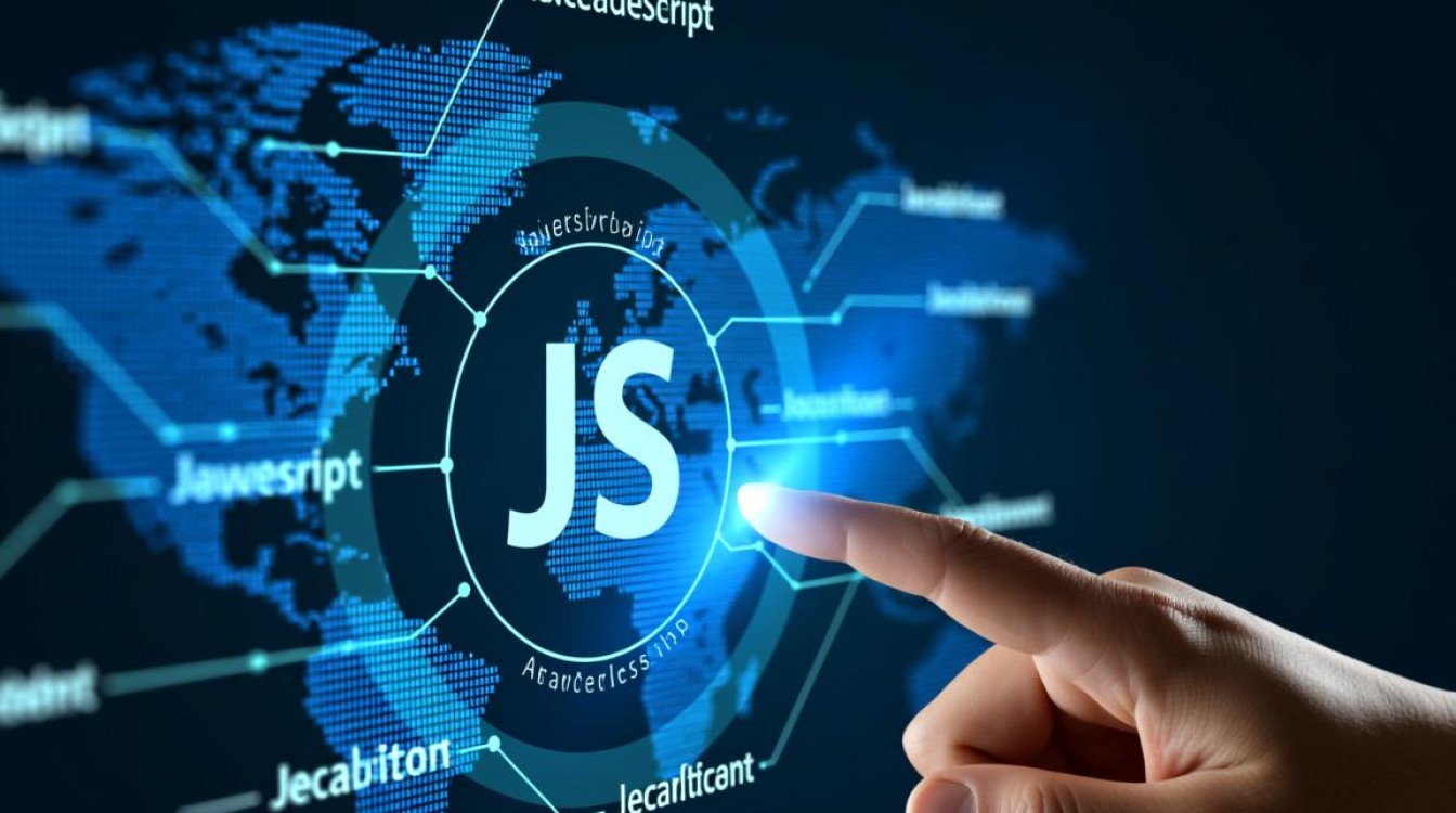 如何有效检测并确保JS接口安全域名合规性?-好主机测评网