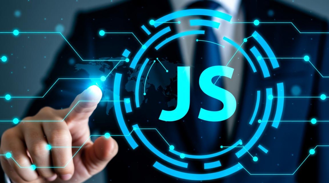 如何有效检测并确保JS接口安全域名合规性？