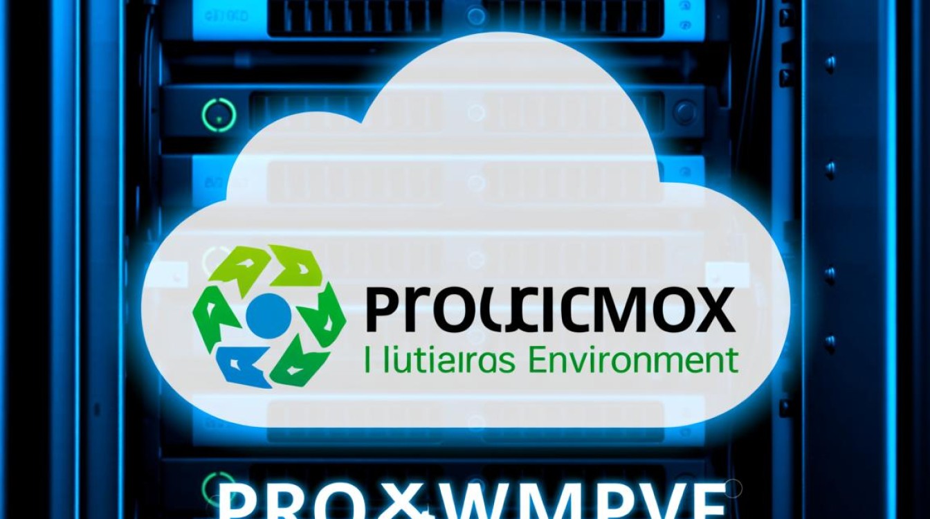 PVE虚拟机NAT配置中遇到的问题，有哪些常见疑问和解决方法？