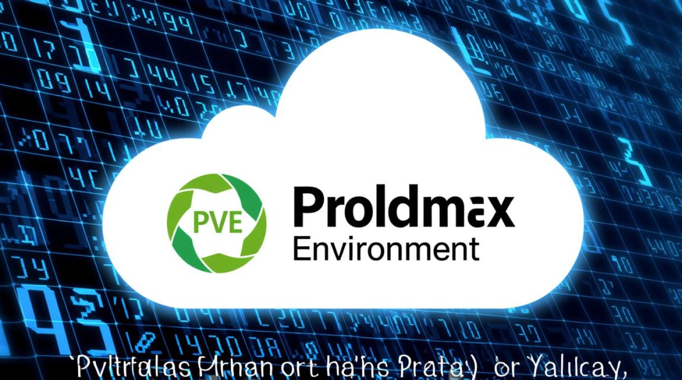 PVE虚拟机NAT配置中遇到的问题，有哪些常见疑问和解决方法？