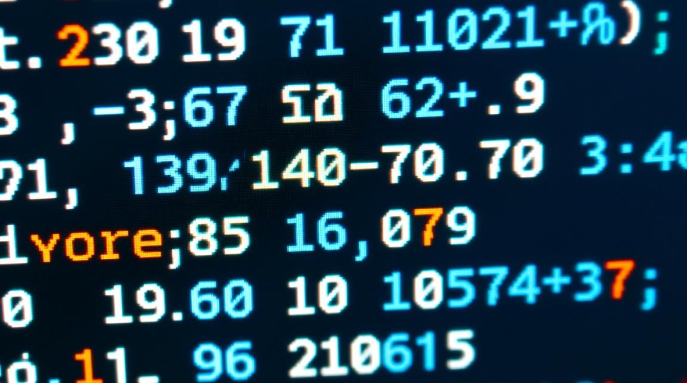 Java中如何有效统计不同随机数出现的频率?-好主机测评网