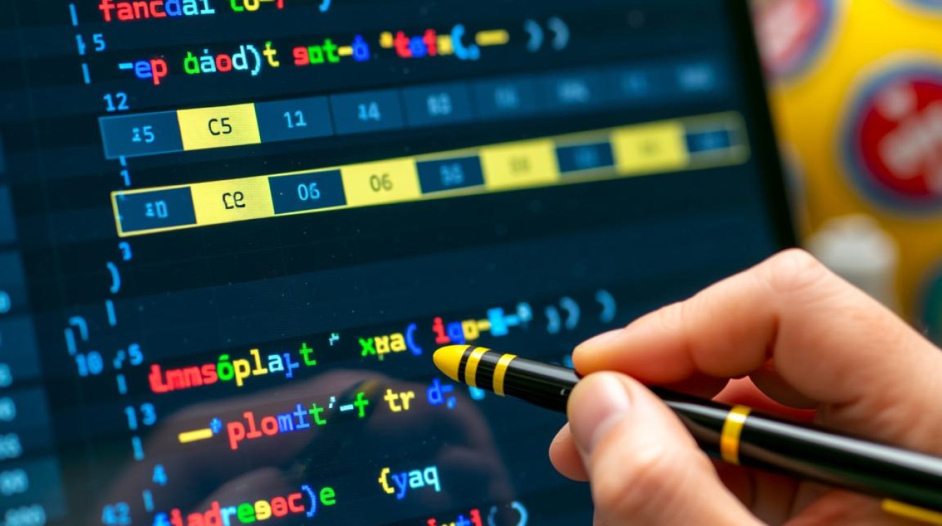 Java中如何有效统计不同随机数出现的频率？