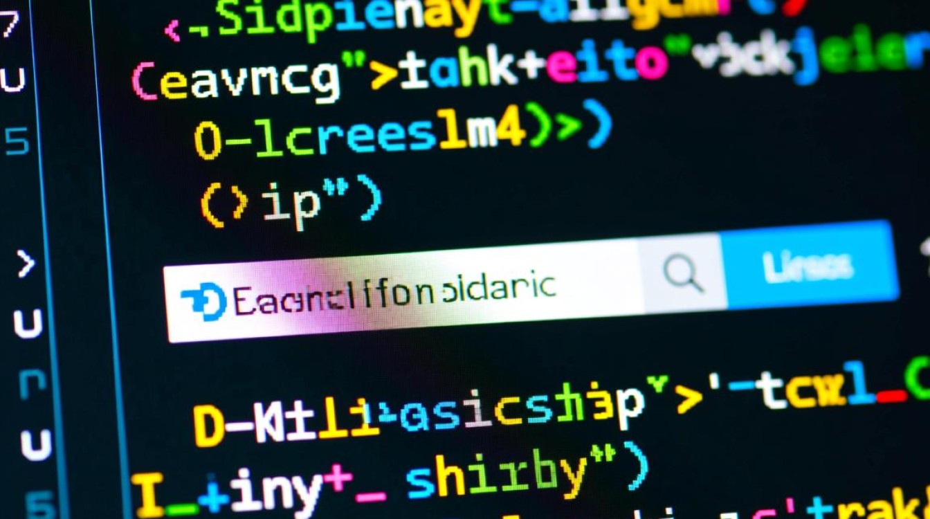 Linux环境下如何高效生成字典文件？有哪些常用工具和技巧？-好主机测评网