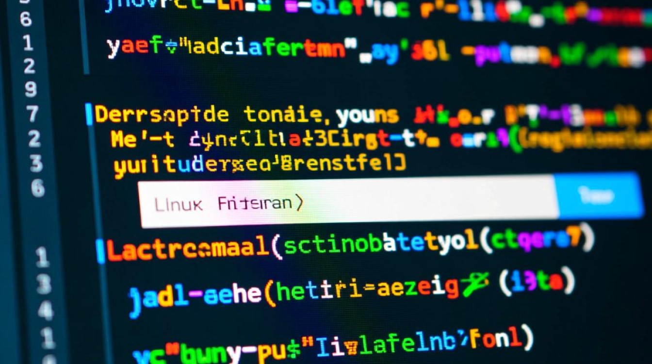 Linux环境下如何高效生成字典文件？有哪些常用工具和技巧？