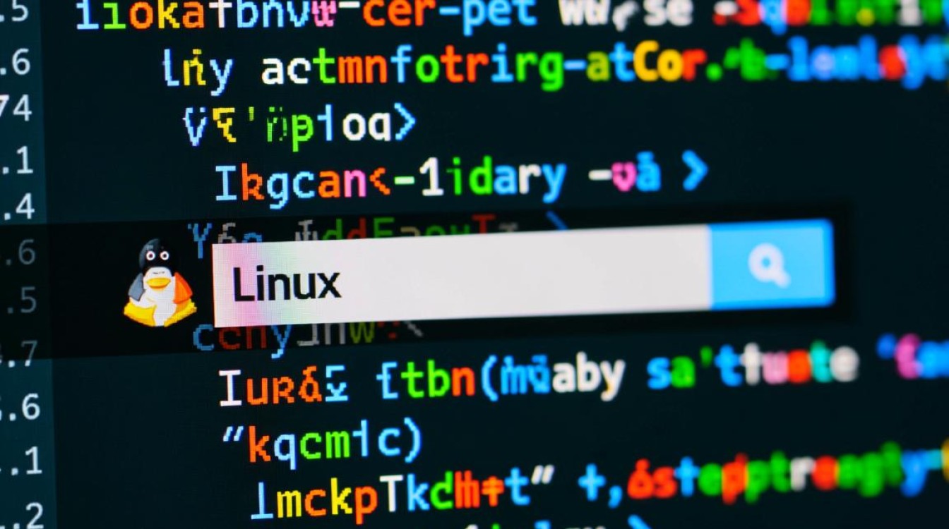 Linux环境下如何高效生成字典文件？有哪些常用工具和技巧？