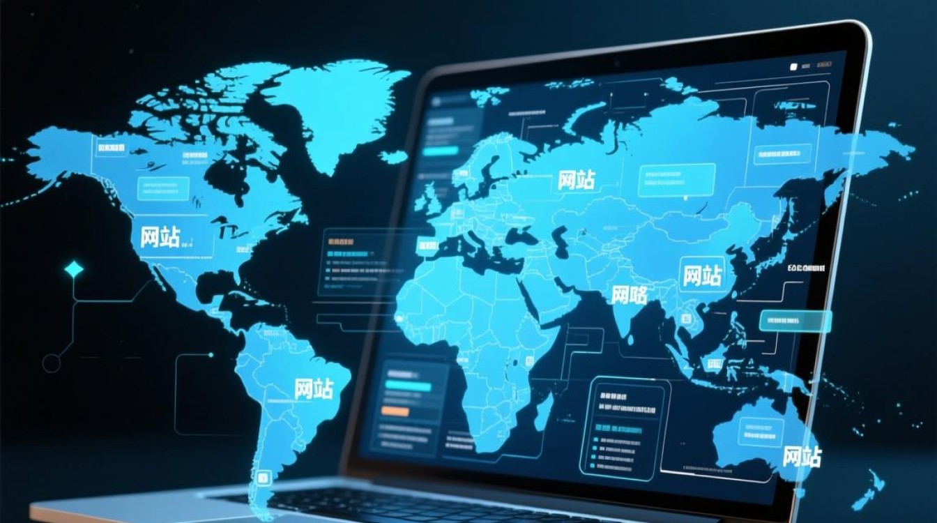 如何有效防范防爬虫抓取网站代码不被破解，保护网站安全？