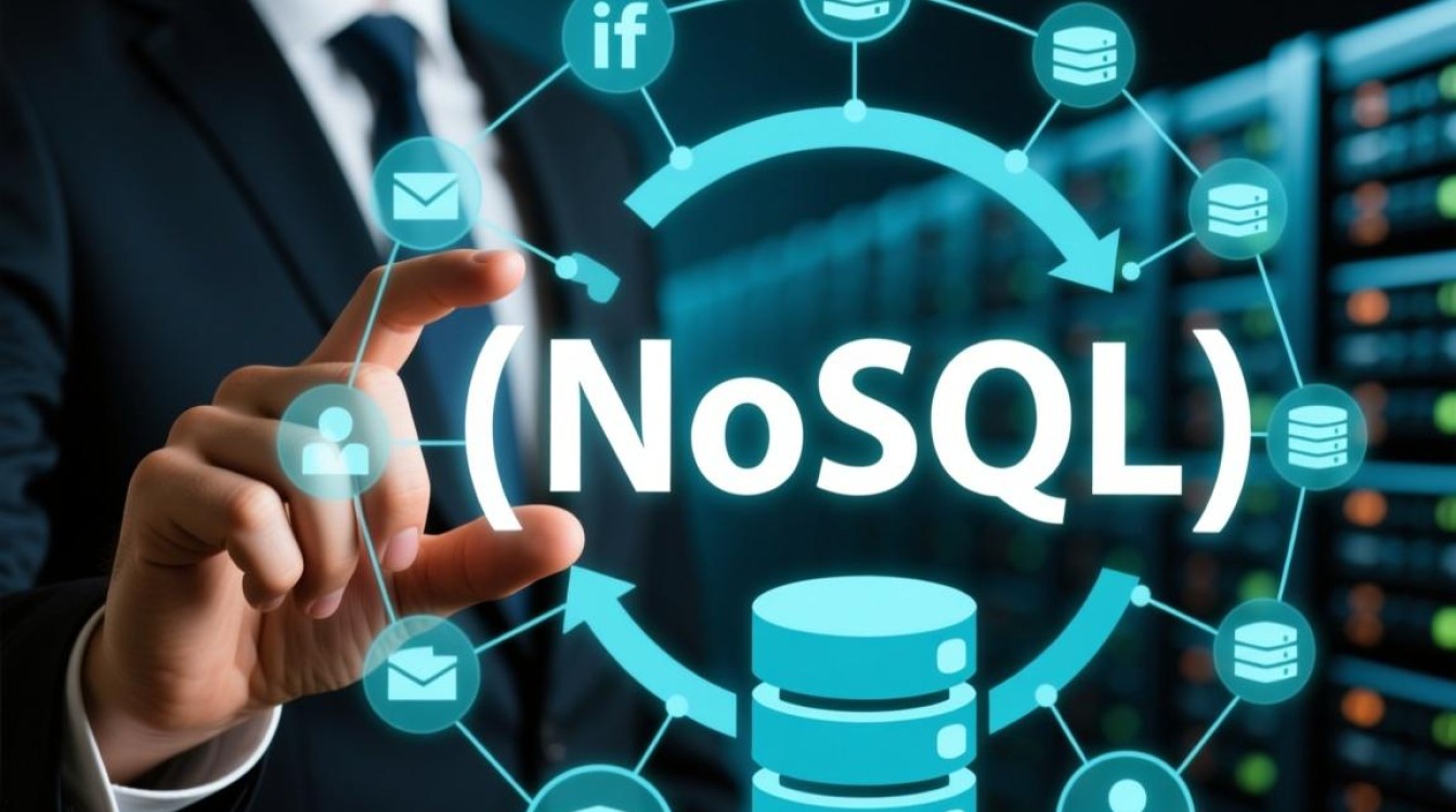 非关系型数据库中如何实现if判断功能？探讨if语句在非关系型数据库中的应用及挑战。