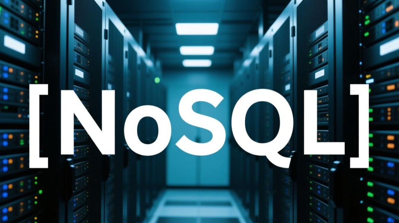 非关系型数据库中如何实现if判断功能？探讨if语句在非关系型数据库中的应用及挑战。