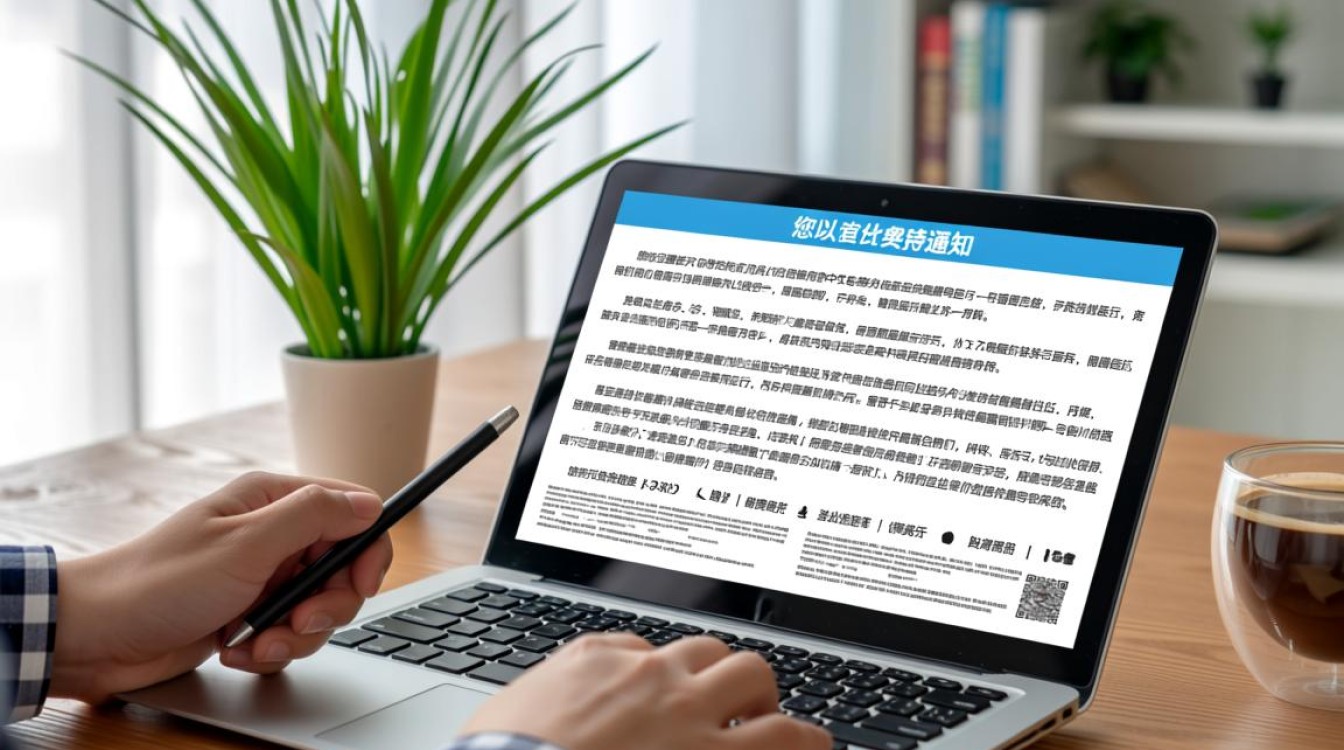 中文域名缴费通知逾期未缴费，域名将被注销，请问如何处理？