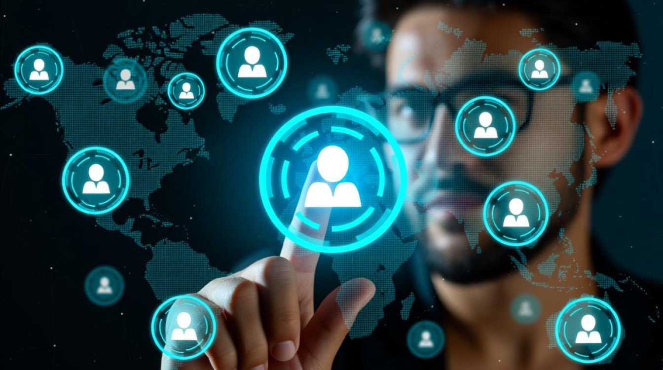 防范网络监听，有效颁发措施如何实施与落实？