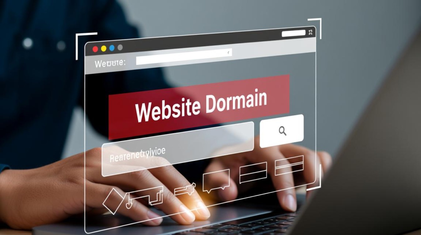 为何有些网站域名解析出现错误?背后原因及解决方法揭秘!-好主机测评网