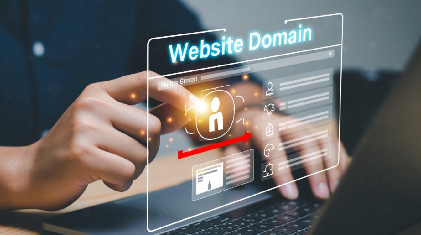 为何有些网站域名解析出现错误？背后原因及解决方法揭秘！