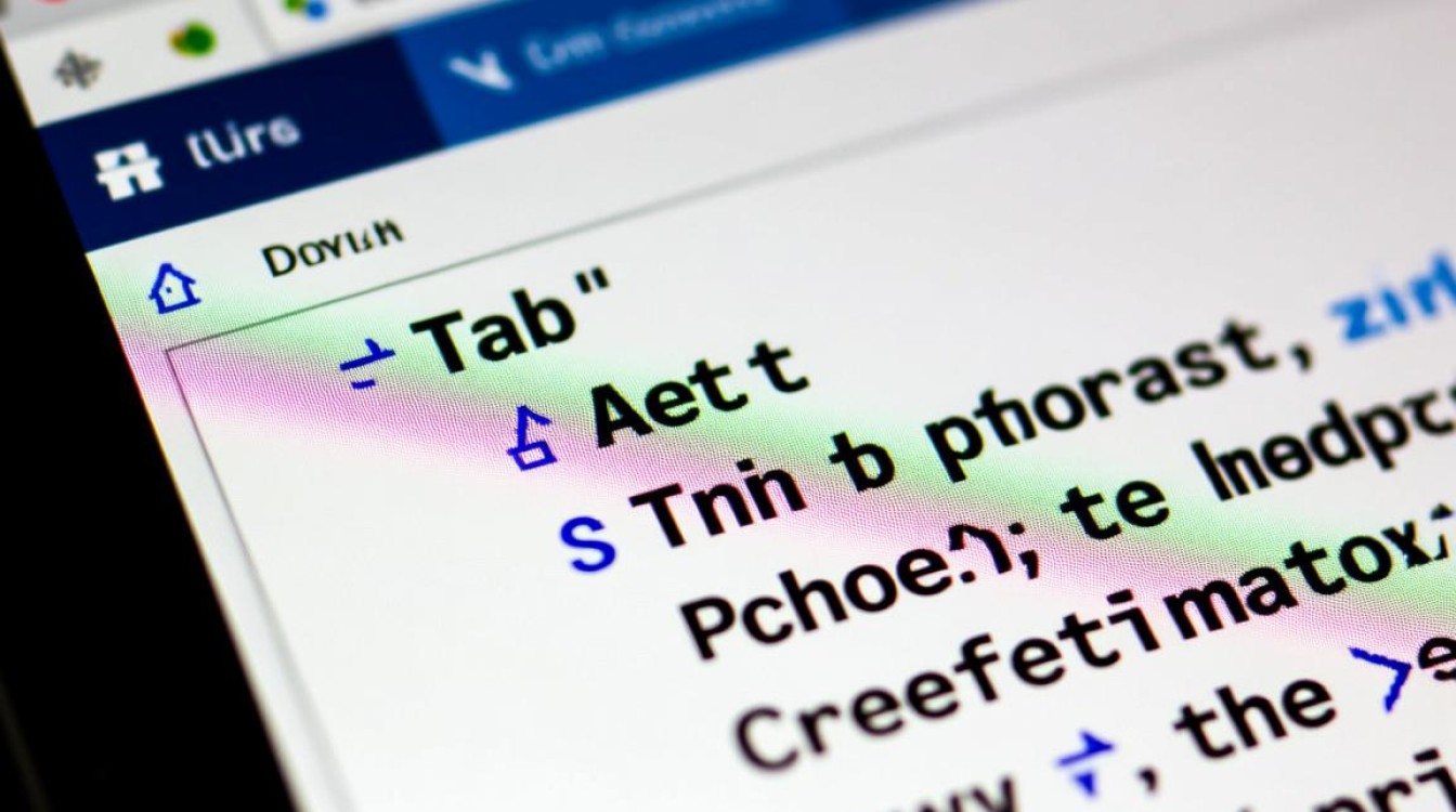 Java中制表位表示方法有哪些,具体实现细节是怎样的?-好主机测评网