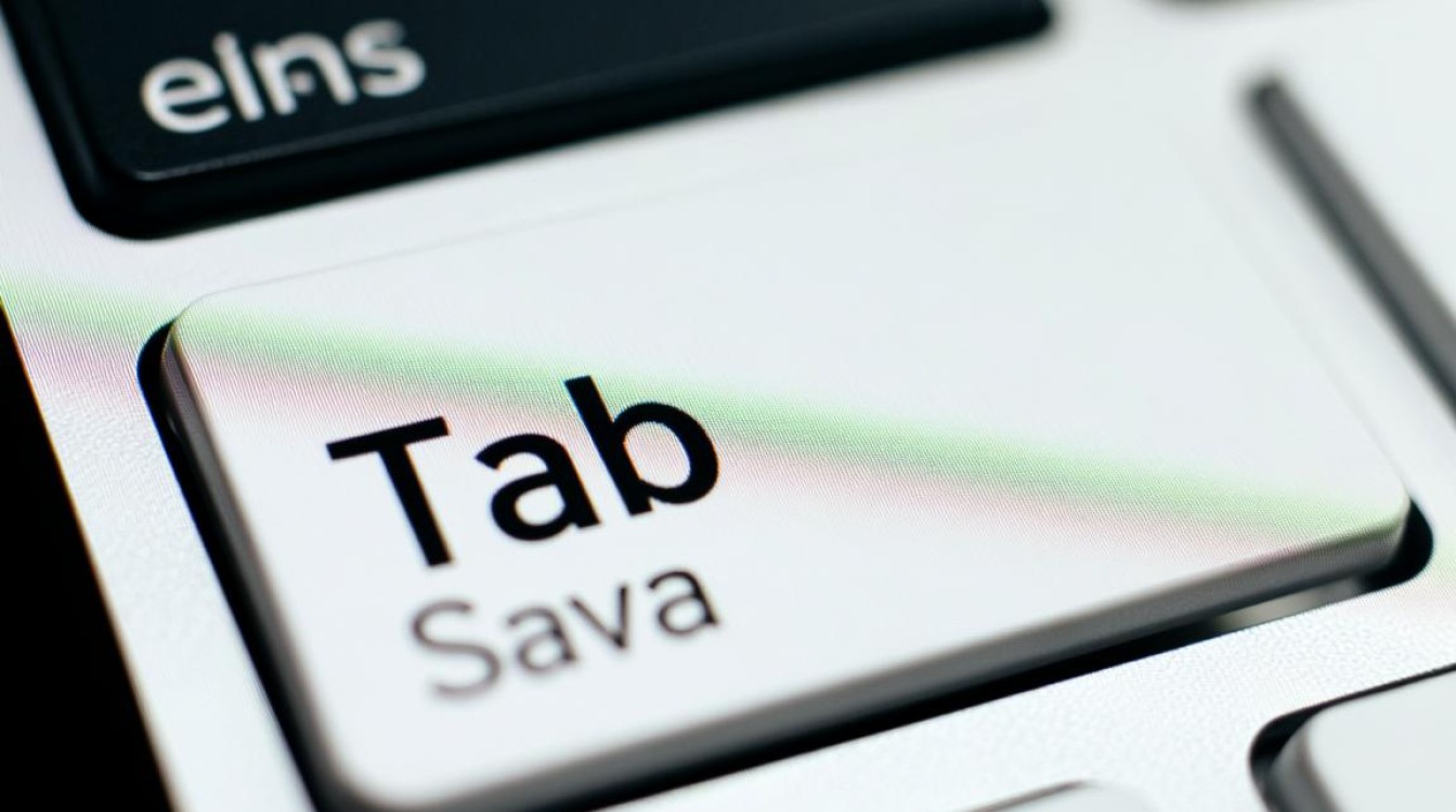 Java中制表位表示方法有哪些，具体实现细节是怎样的？