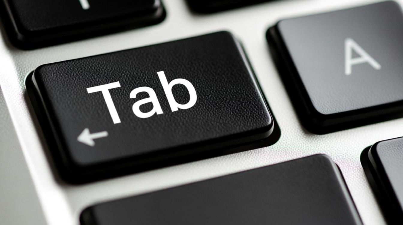 Java中制表位表示方法有哪些，具体实现细节是怎样的？