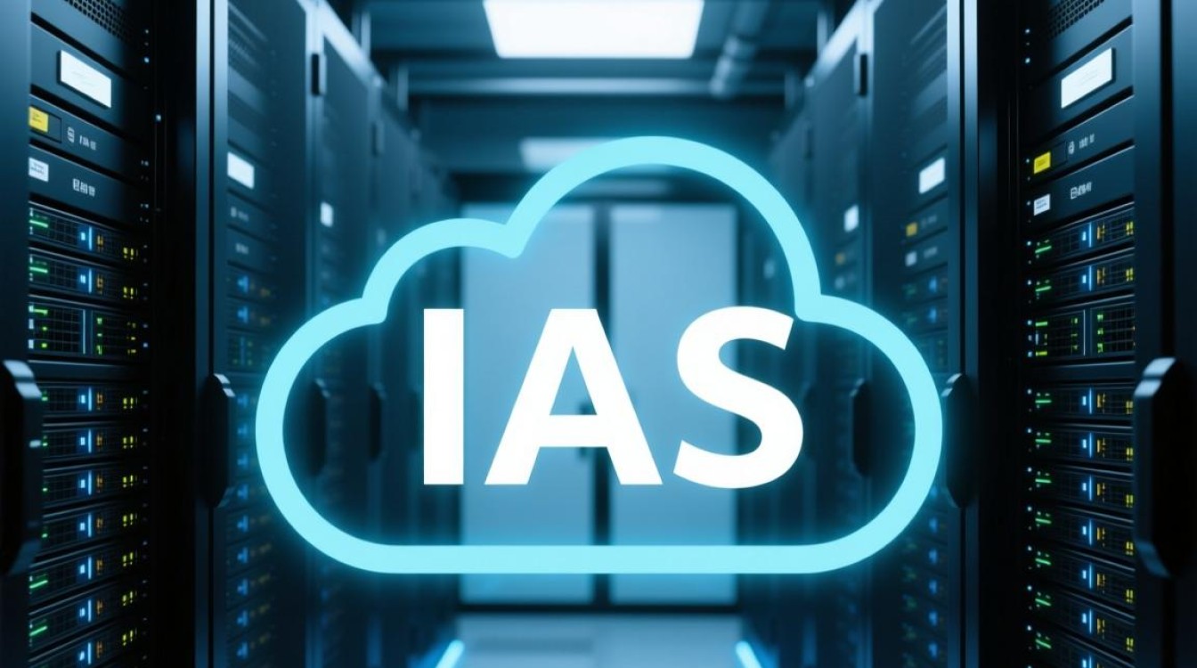 iaas云和虚拟机，两者有何本质区别？如何选择更适合自己的云计算服务？