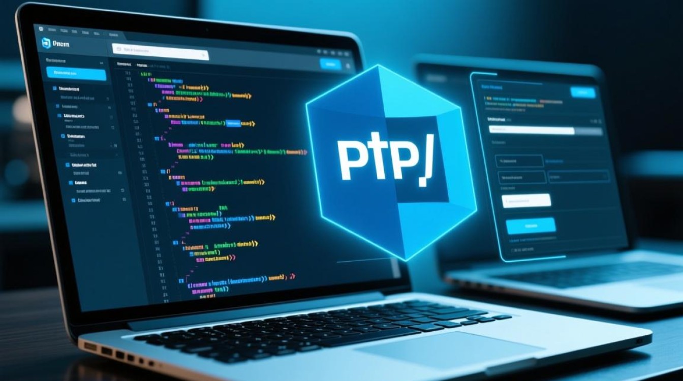 PHP查询域名解析，如何实现高效稳定的域名查询功能？
