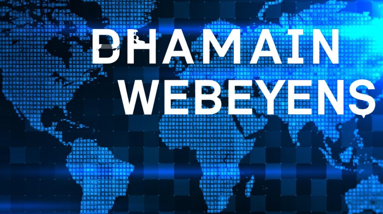 PHP查询域名解析，如何实现高效稳定的域名查询功能？