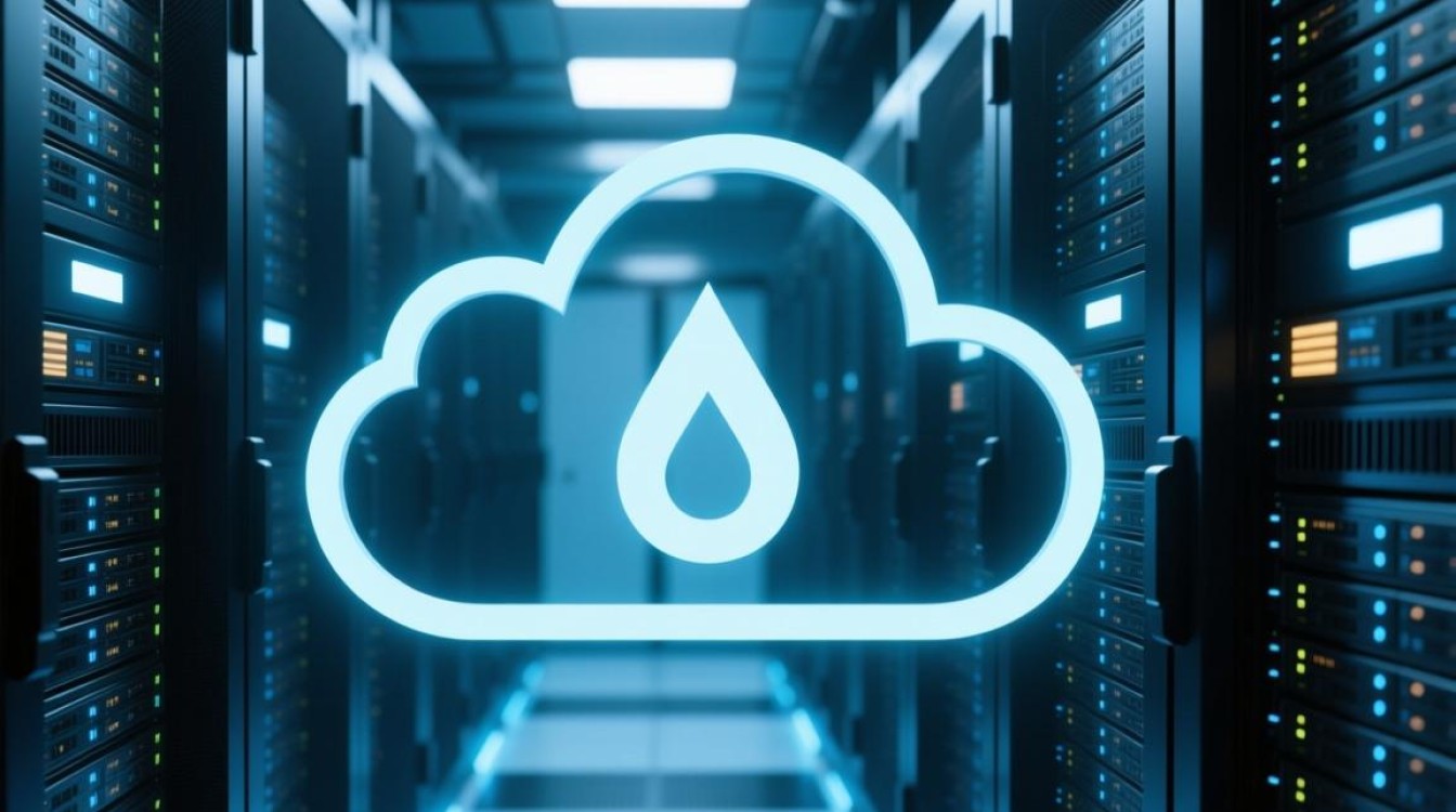 虚拟机跑水滴，这是何种创新技术？其应用前景如何？