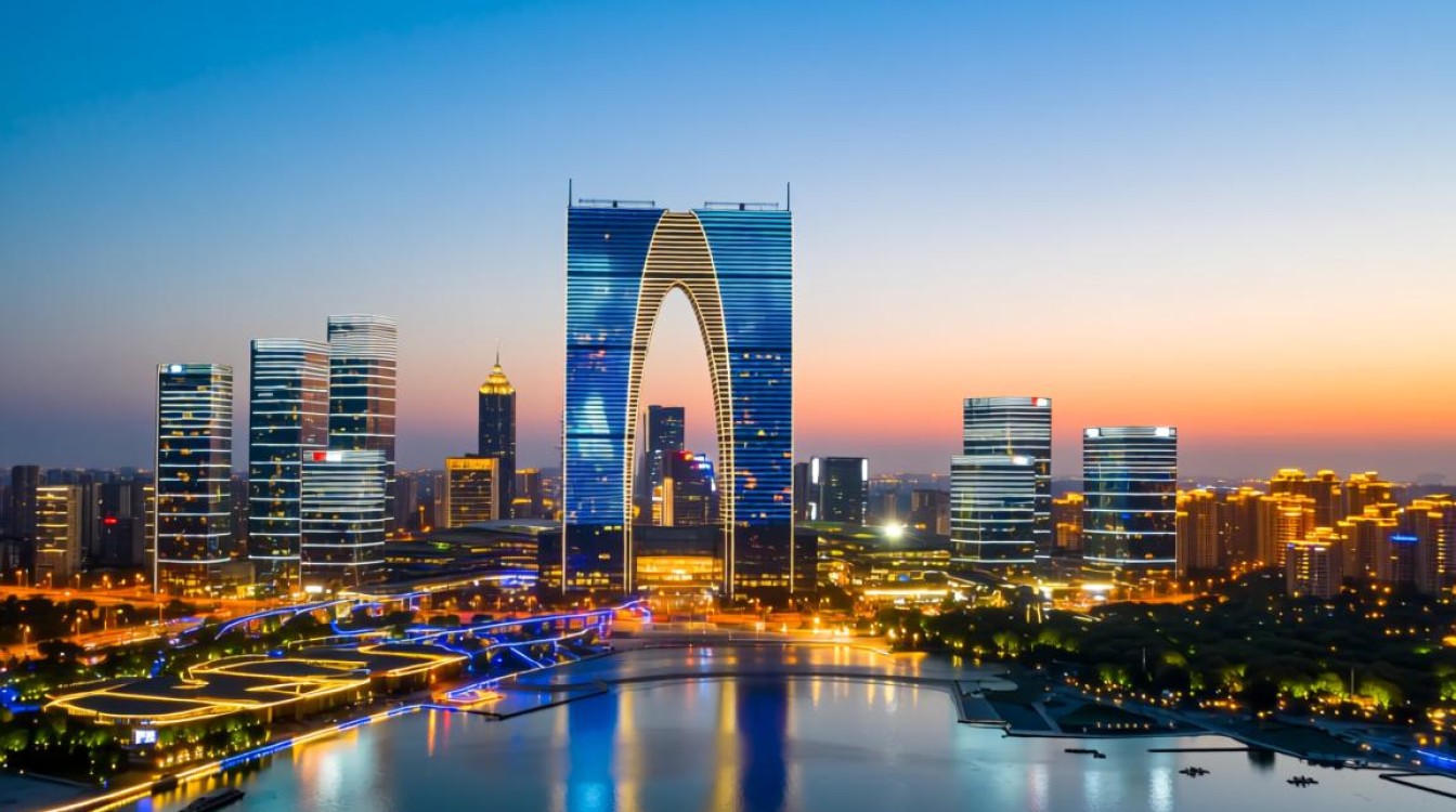 苏州Java行业现状如何？薪资待遇和发展前景怎样？