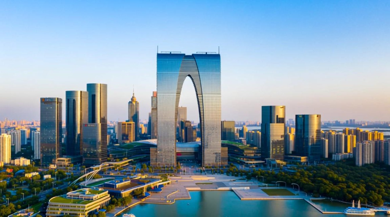 苏州Java行业现状如何？薪资待遇和发展前景怎样？