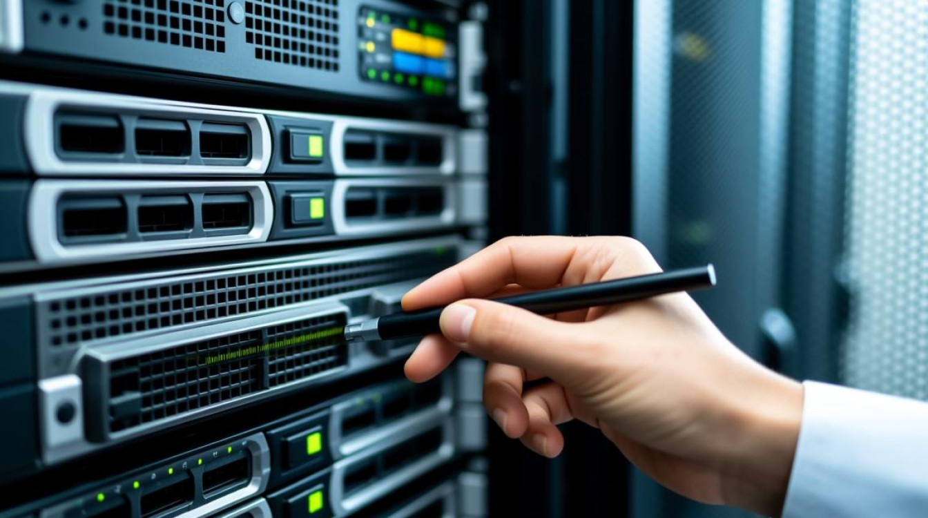 如何快速准确查找服务器上打印机的IP地址？