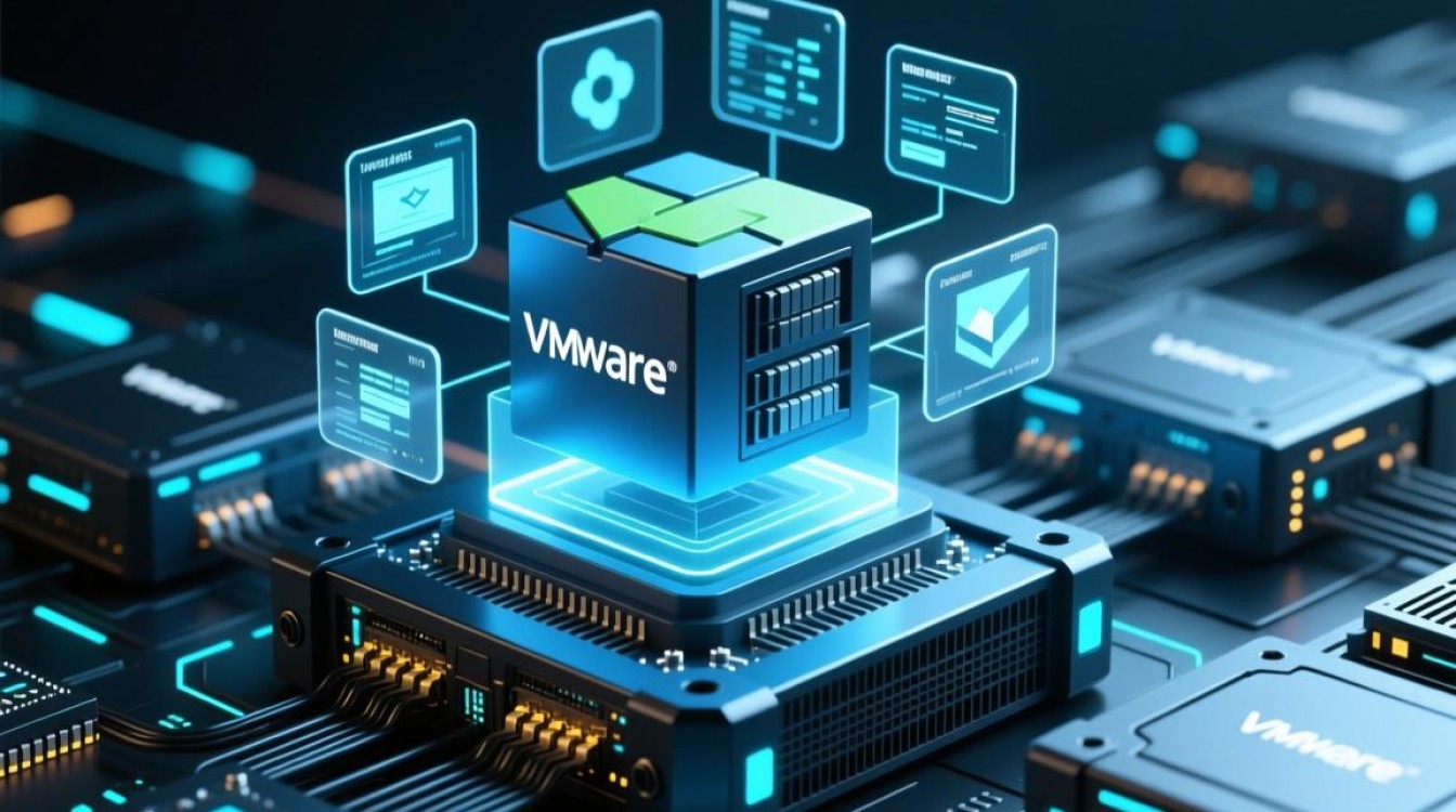 安装VC虚拟机时遇到问题？揭秘30个常见疑问及解决攻略！